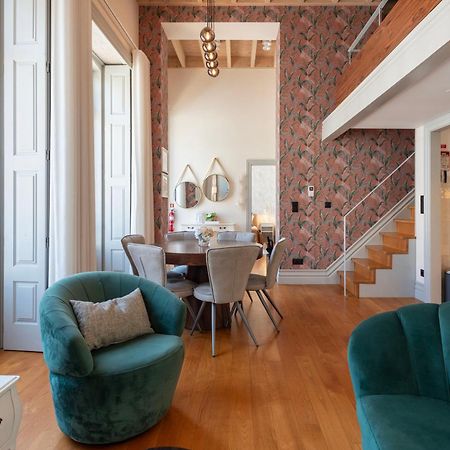 Lovelystay OOporto Extérieur photo