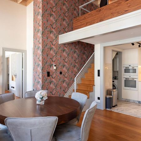 Lovelystay OOporto Extérieur photo