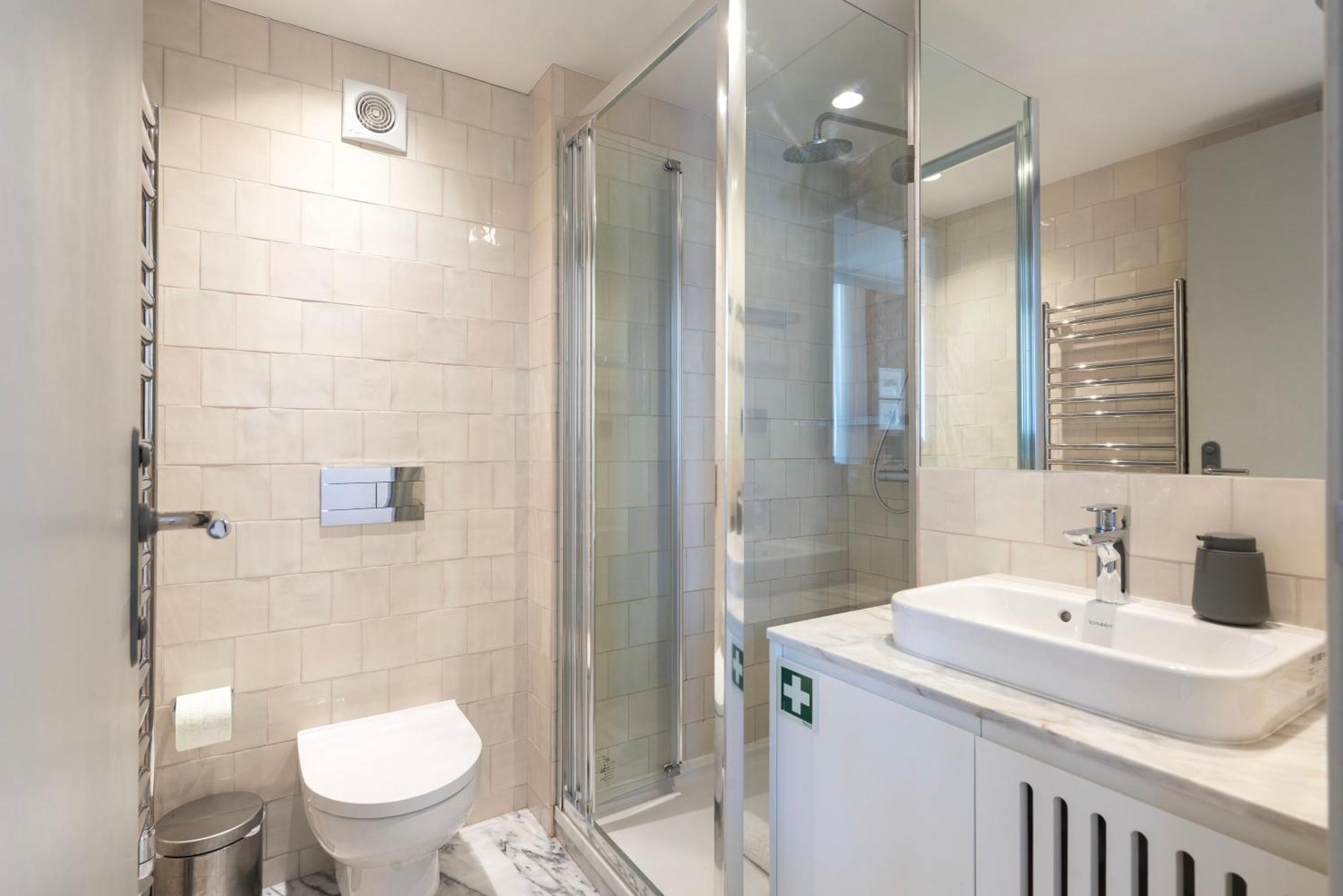 Lovelystay OOporto Extérieur photo