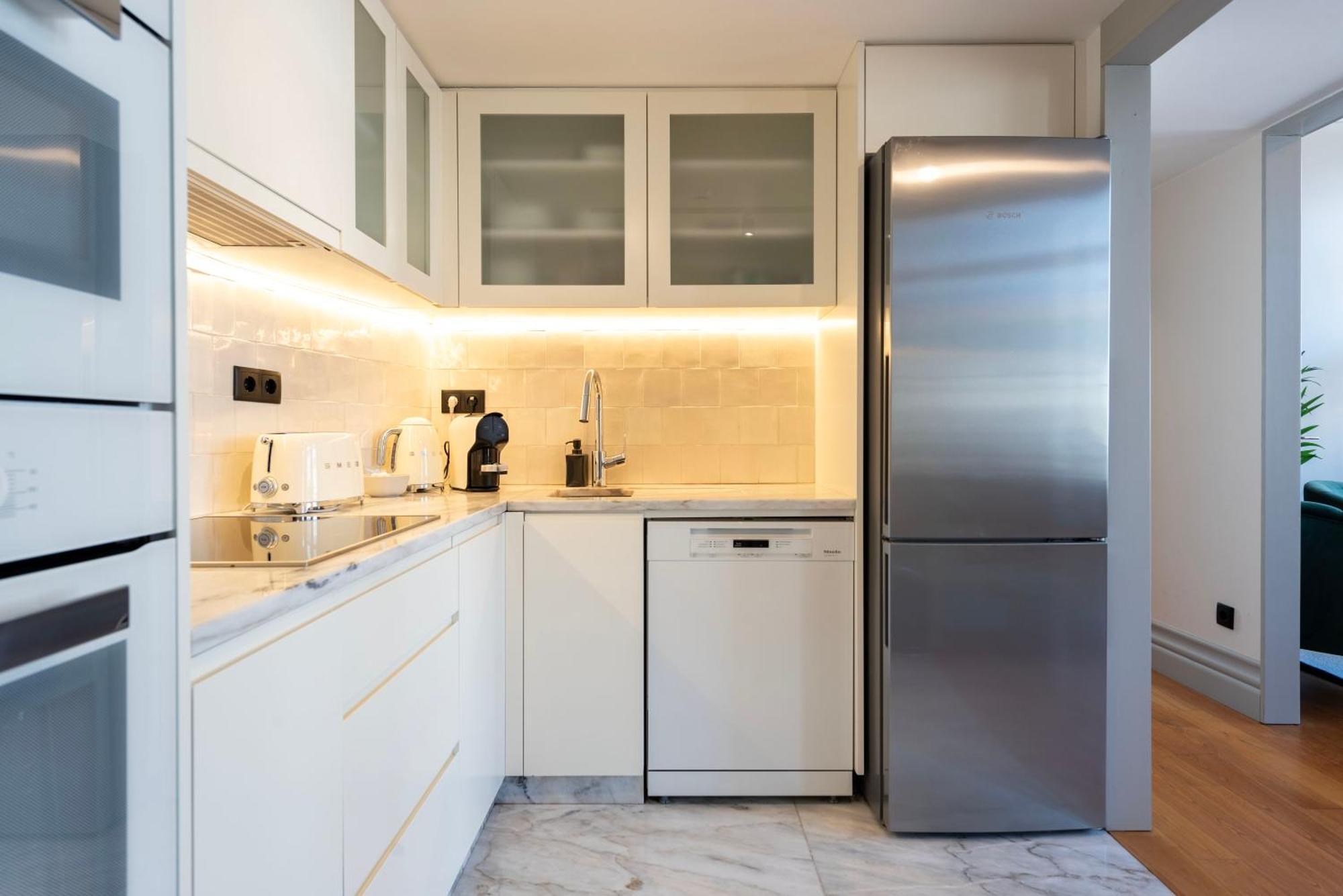 Lovelystay OOporto Extérieur photo